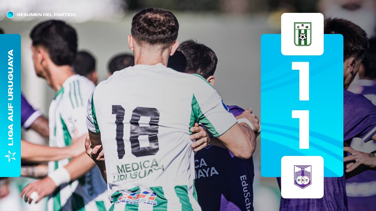 Racing 1 vs 1 Defensor