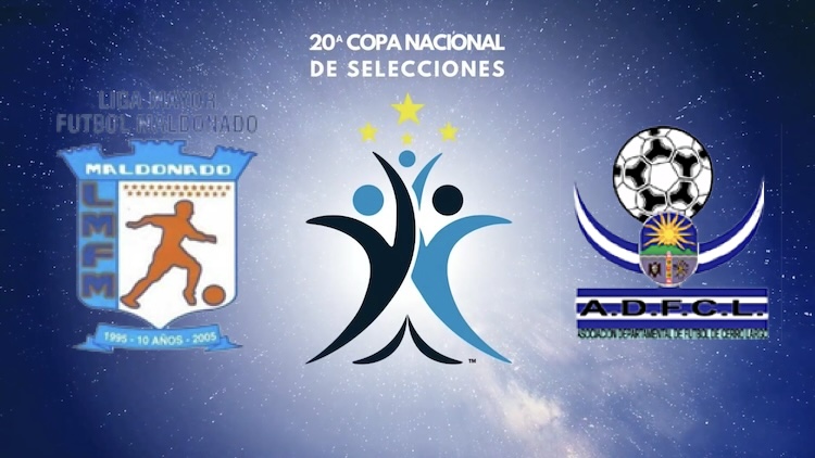 Maldonado Capital vs Cerro Largo Capital