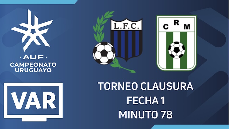 Intermedio Fecha 7 | Liverpool vs Racing ('78)