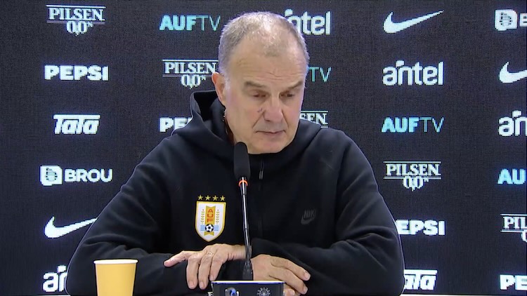 Conferencia de Prensa | 5/6/25