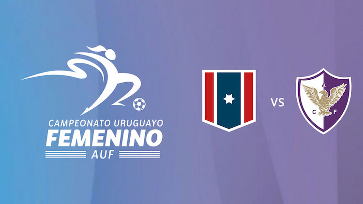 Náutico vs Fénix