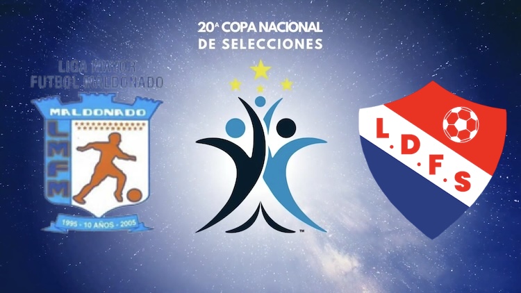 Maldonado Capital vs Soriano Capital
