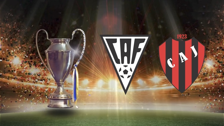Atl. Florida vs Juanicó