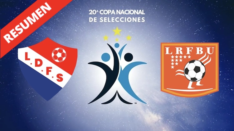 Resumen | Soriano Capital vs Artigas Interior