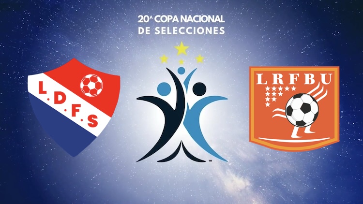Soriano Capital vs Artigas Interior