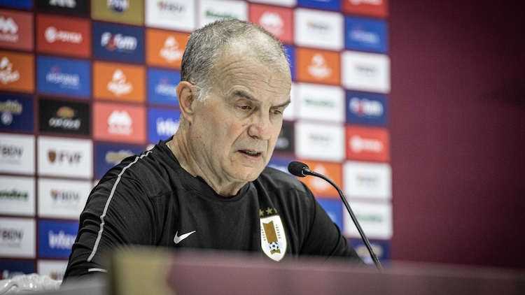Conferencia de Prensa | 10/9/24