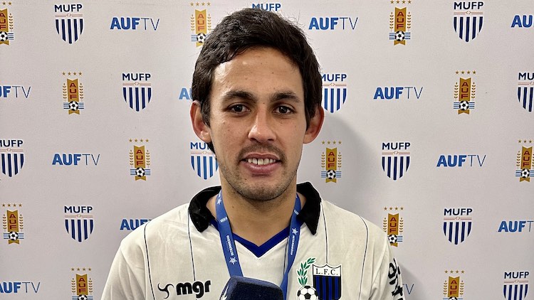Marcelo Meli (Liverpool) | 30/7/23