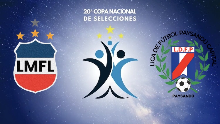 Lavalleja Capital vs Paysandú Cpital