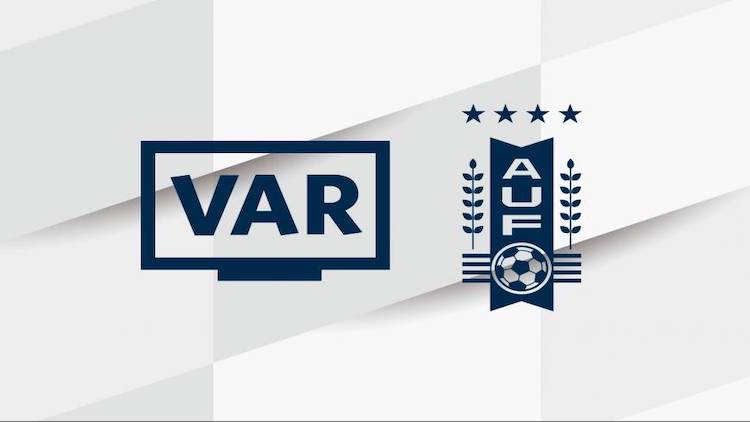 Apertura Fecha 3 | Cerro vs Progreso ('49)