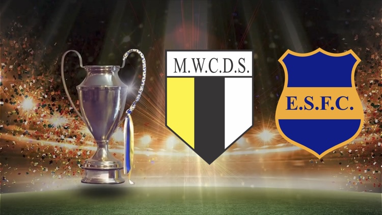 Melo Wanderers vs Estudiantil