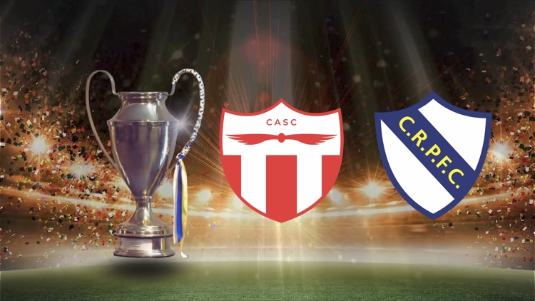 San Carlos vs Porongos