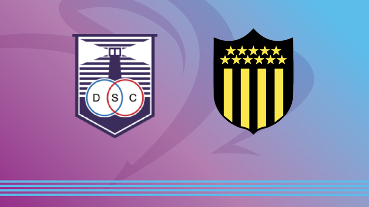 Defensor vs Peñarol