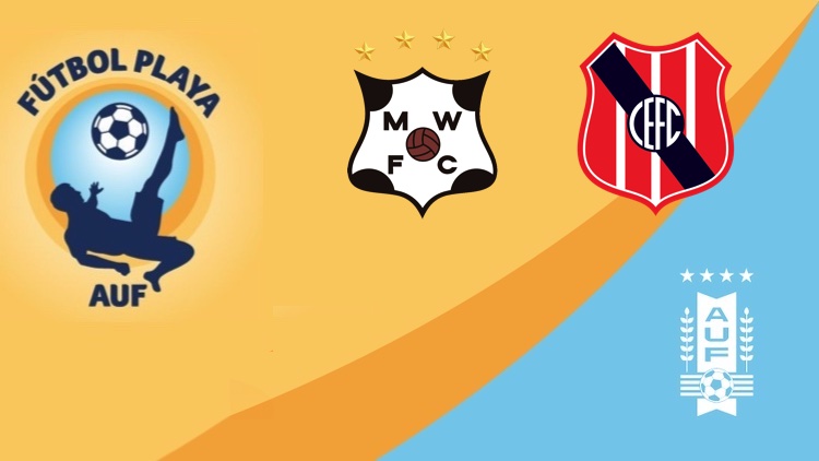Wanderers vs Central Español