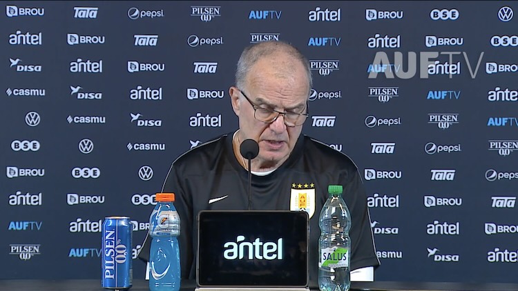 Conferencia de Prensa | 6/9/24