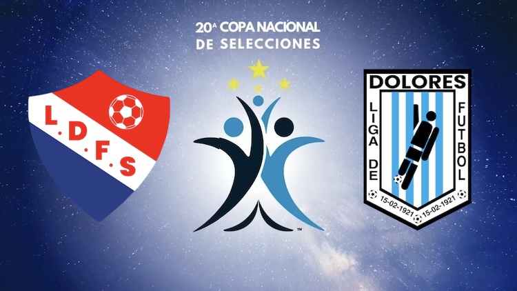 Soriano Capital vs Soriano Interior