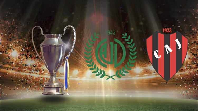 Juventud Unida vs Juanicó
