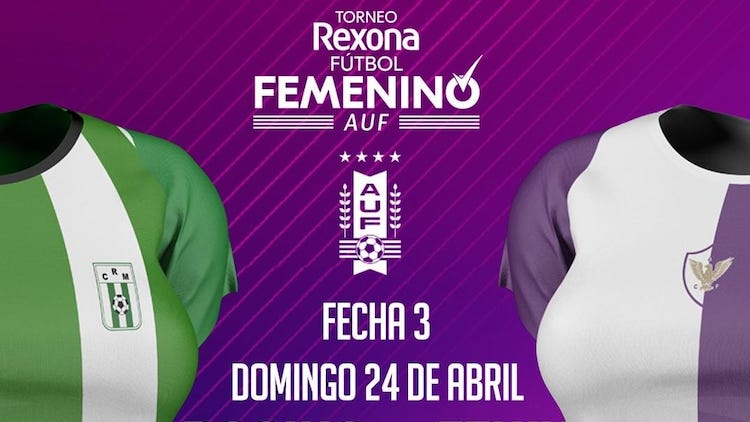 Fénix vs Racing