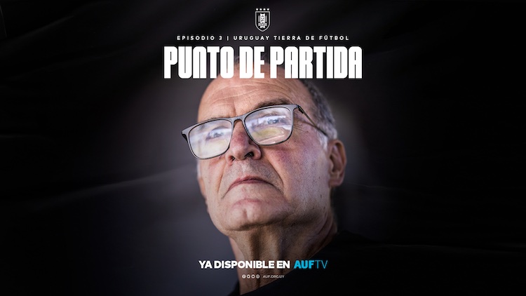 E3 | Punto de Partida