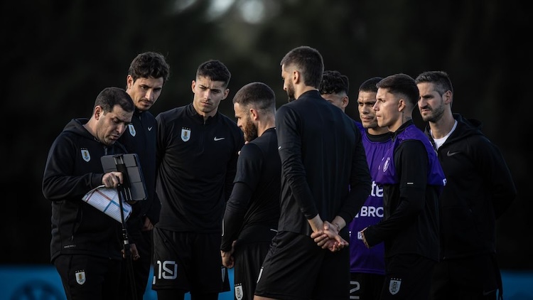 Entrenamiento 28/5/24