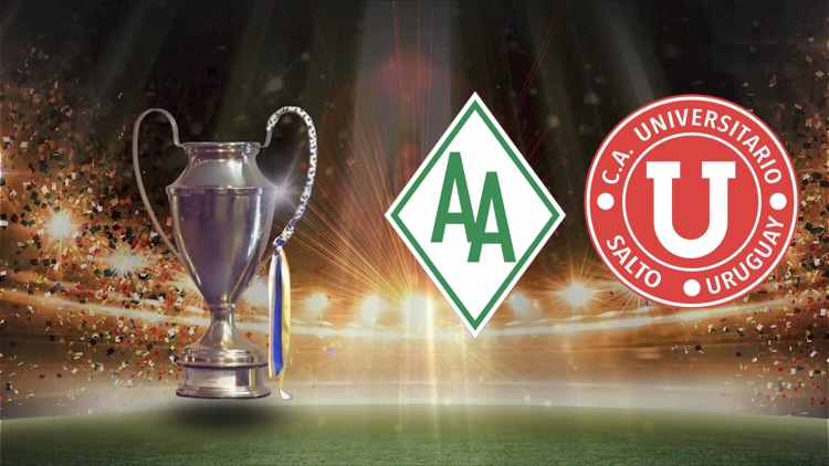 Arsenal vs Universitario