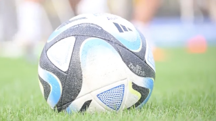 Entrenamiento | 9/6/2023