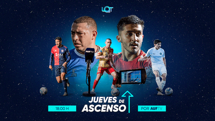 La Quinta Tribuna T3 P89 | 8/8/2024