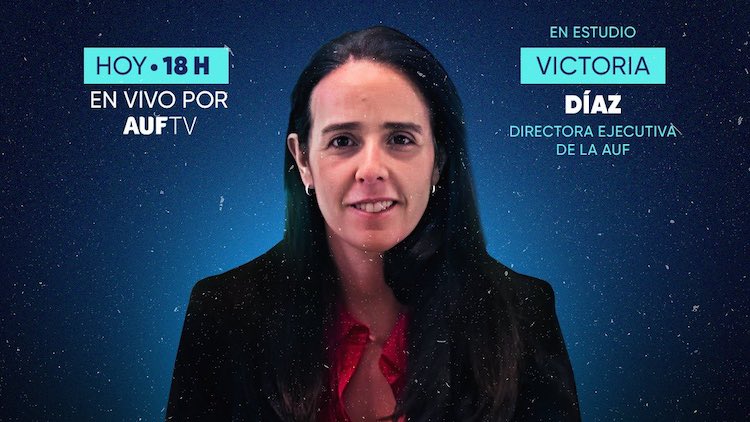 Victoria Díaz | 9/8/2024