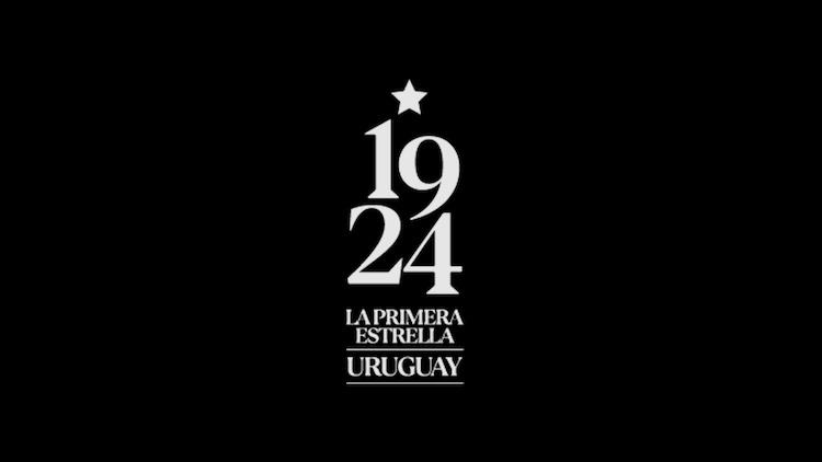 Presentación Camiseta Preolímpico