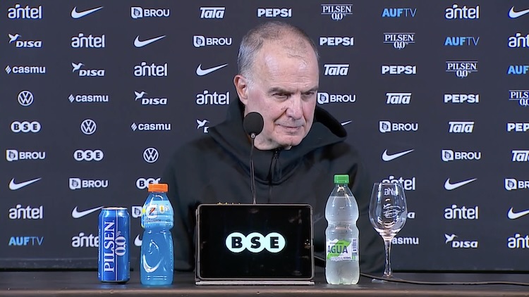Conferencia de Prensa | 10/6/25