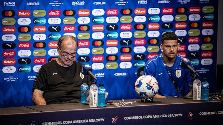 Conferencia de Prensa | 9/7/24
