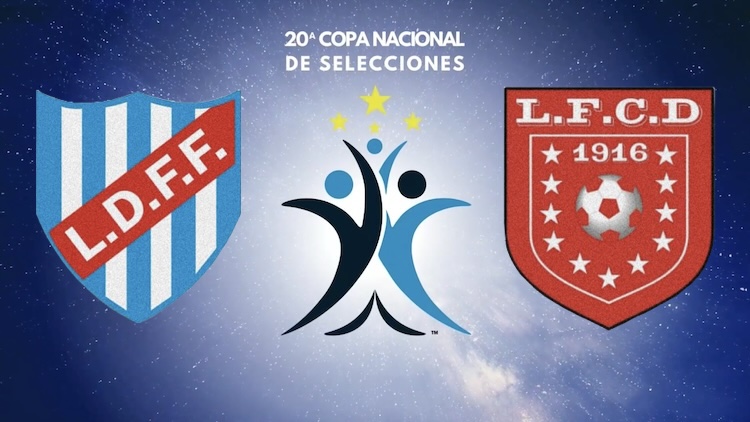 Flores Capital vs Durazno Capital