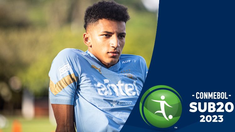 Entrenamiento en Colombia 16/1/23