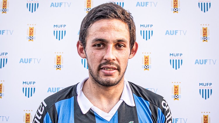 Marcelo Meli (Liverpool) | 3/7/2023