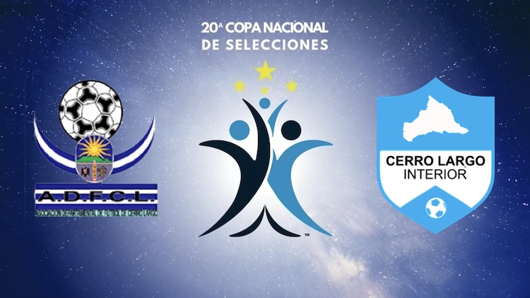 Soriano Capital vs Soriano Interior