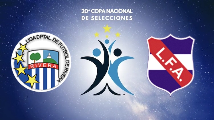 Rivera Capital vs Artigas Capital