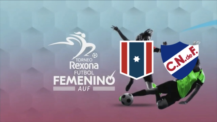 Náutico vs Nacional