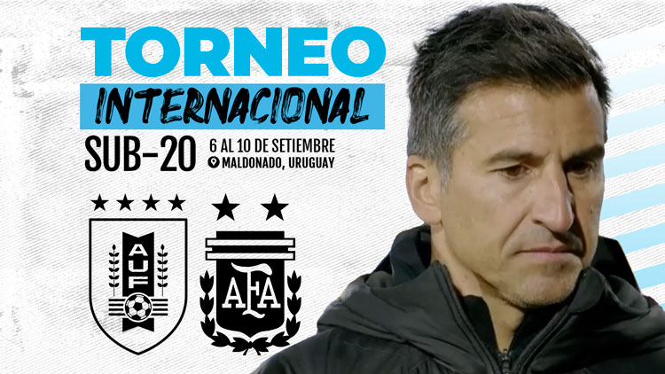 Marcelo Broli post partido 10/9/22