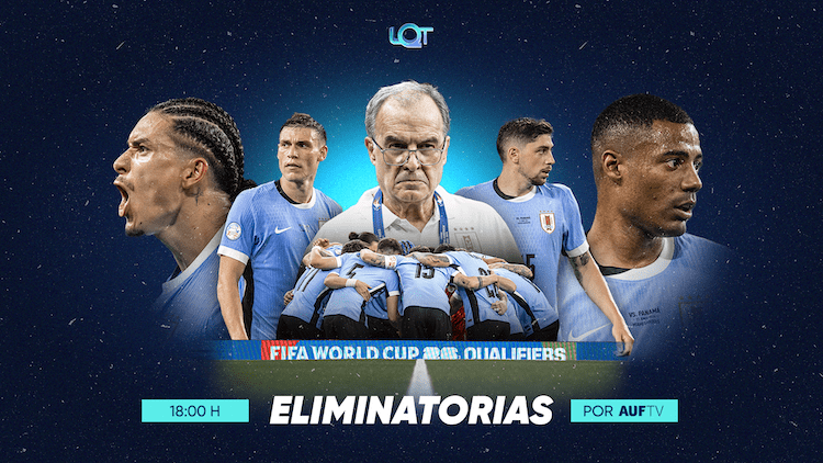 La Quinta Tribuna T3 P130 | 8/10/2024