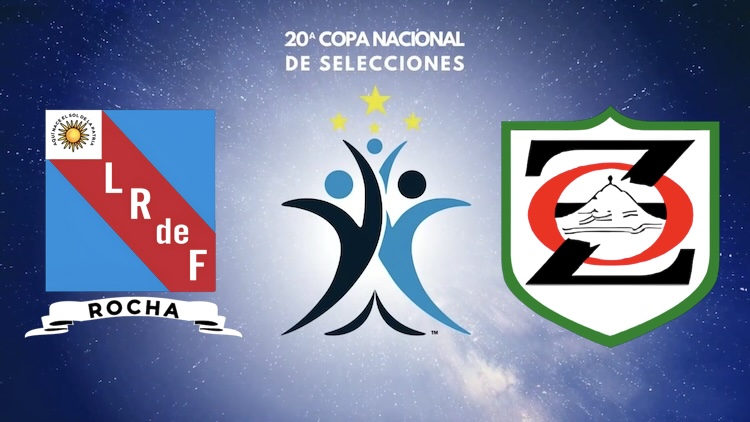 Rocha Capital vs Maldonado Interior