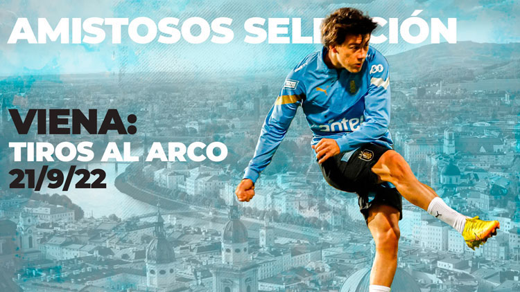 Tiros al arco en Viena