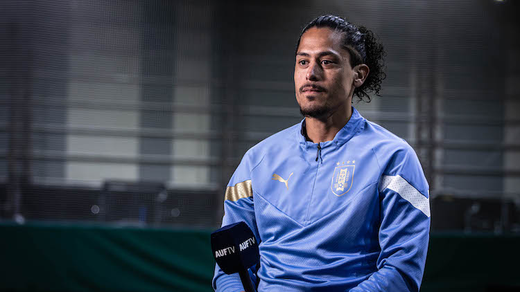 Mauricio Lemos | 19/6/2023