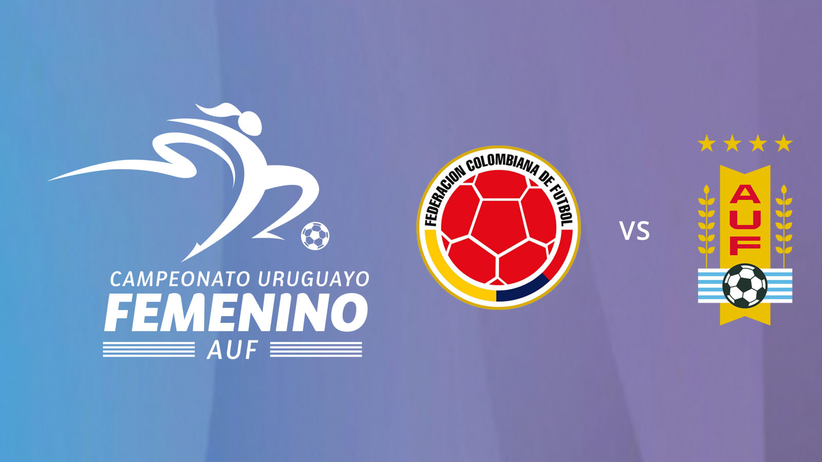 Colombia vs Uruguay