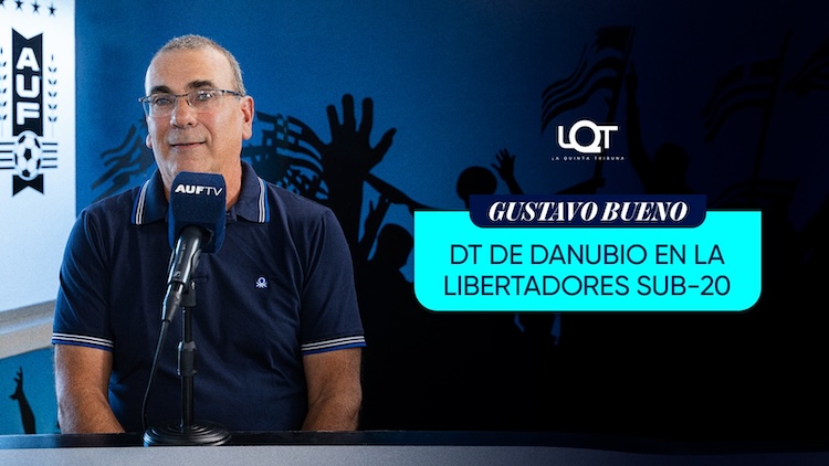 Gustavo Bueno en LQT | 18/2/2025