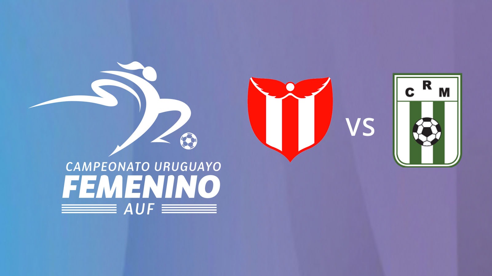 River vs Racing