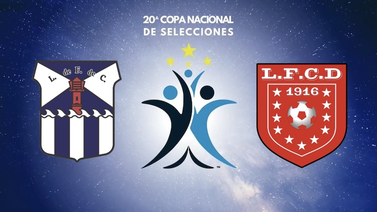 Colonia Capital vs Durazno Capital
